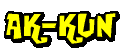 AK-KUN 